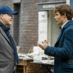 Fantastic Beasts 3 should not have scenes in Brazil, says journalist